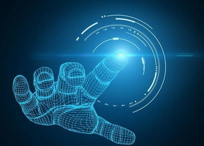 網絡開發創業項目 從虛擬到現實的商業機遇