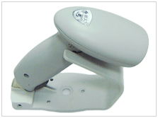 技術(shù)賦能，自主創(chuàng)新——新大陸NLS-HR 103系列手持式條碼識(shí)讀器的核心引擎解析