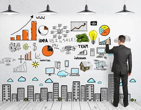 經(jīng)銷(xiāo)商巧布產(chǎn)品線 以“任性有錢(qián)”思維撬動(dòng)技術(shù)咨詢新藍(lán)海