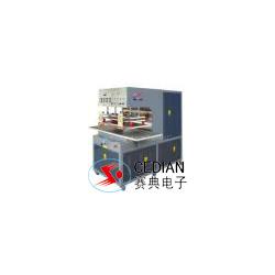 壓花機(jī)械與網(wǎng)絡(luò)設(shè)備制造 跨界融合下的批發(fā)供應(yīng)新機(jī)遇