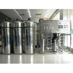 新疆工廠揭秘 網絡設備制造的實力與供應鏈優勢